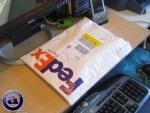 fed ex.JPG